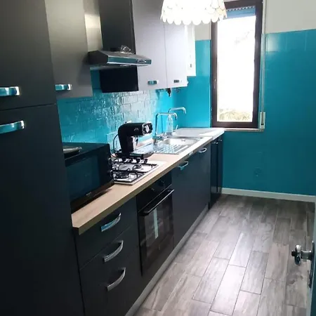 Casa Emilia *