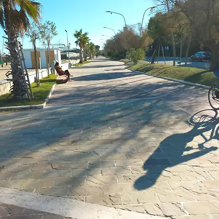 Casa Emilia *
