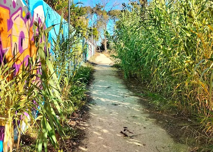 Casa Emilia Пескара