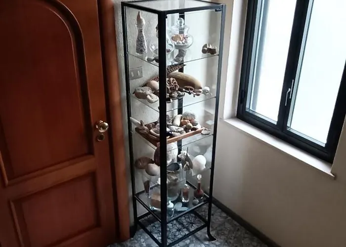 Casa Emilia * Пескара